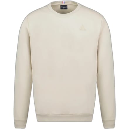 Essentieel sweatshirt Le Coq Sportif