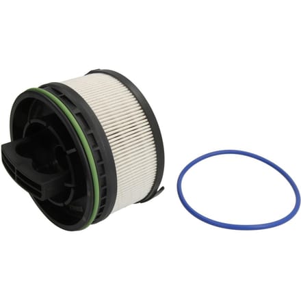 Brandstoffilter KNECHT KX 533KIT