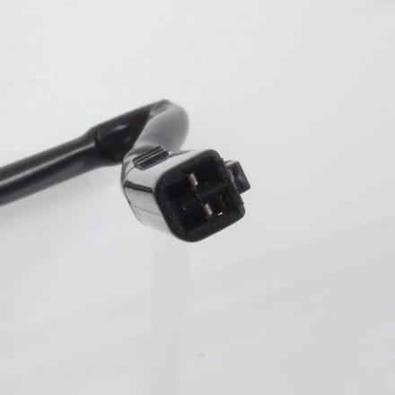 vicma indicator voor suzuki 650 sv 1999 tot 2002 6670 / ard nieuw