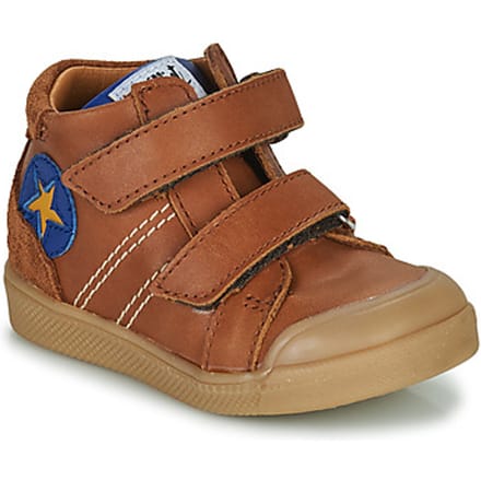 GBB  Hoge Sneakers KOVER