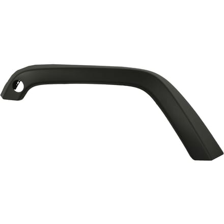 Spatbord - sierstrip / beschermstrip BLIC 5703-08-3255379P