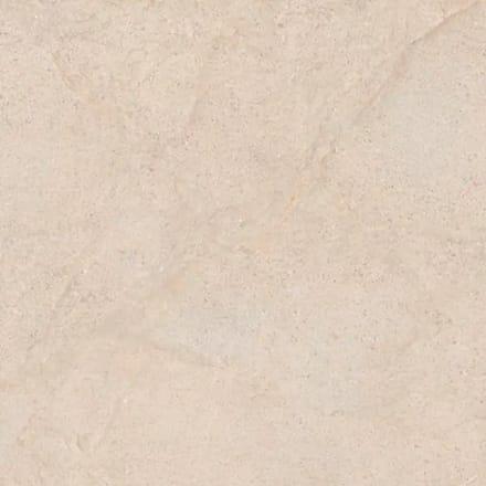 Cerasolid Essence Luma  100x100x3cm Soft Brown