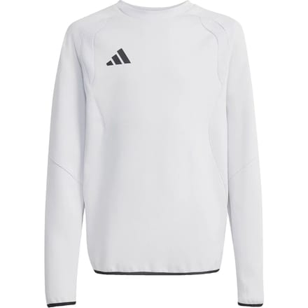 Junior Sweatshirt adidas Tiro Travel Crew