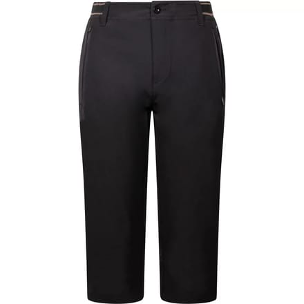 Trespass sportbroek voor dames Grateful - 3/4-broek Tp-75