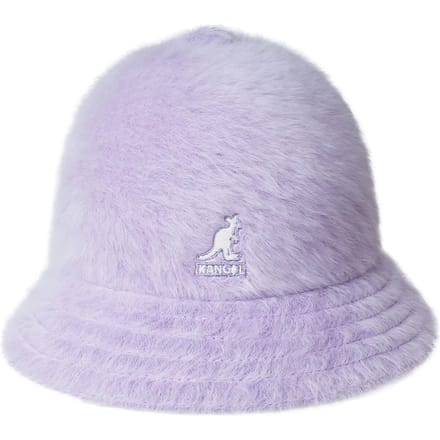 Bob Kangol Furgora Casual