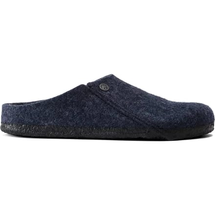 Damesslippers Birkenstock Zermatt Felt
