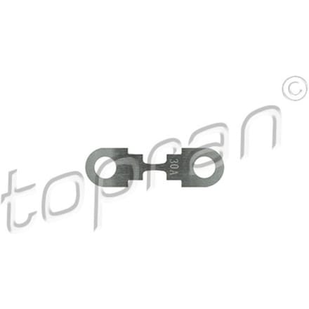 Zekering HANS PRIES 113 773