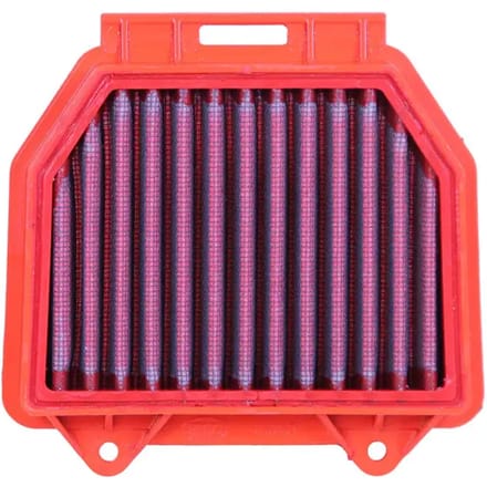Motorfiets luchtfilter BMC FM01043 Honda
