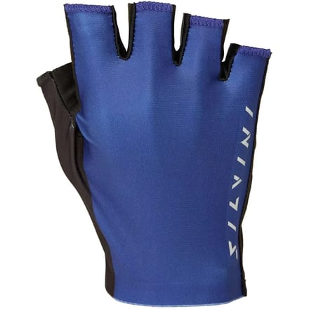 Korte handschoenen Silvini Sarca