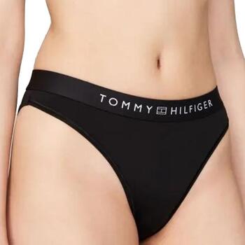 Shorts Tommy Hilfiger UW0UW05509
