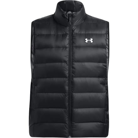 Under Armour Legend Down Vest