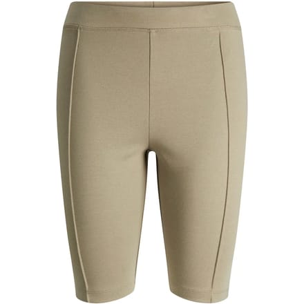 Damesshort JJXX Jxolivia