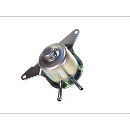 Topran Carburateur HANS PRIES 100 220