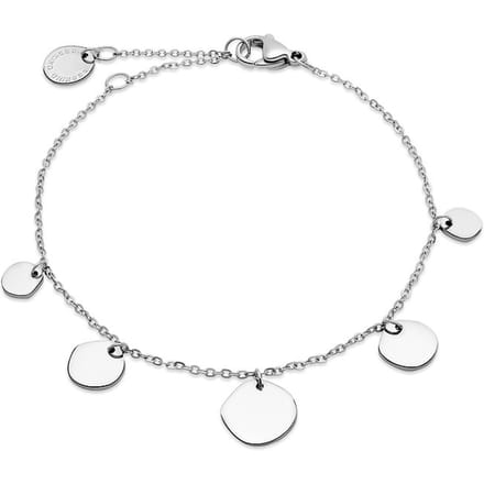 Liebeskind Armband LJ-1658-B-21