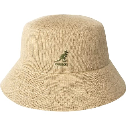 Bob Kangol Bamboo Lahinch