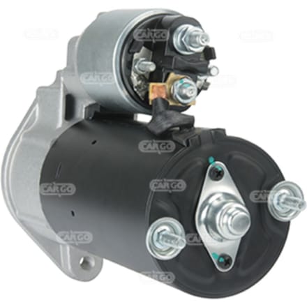 Starter HC-CARGO 112553