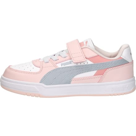 Puma Caven III Sneakers roze Synthetisch - Dames