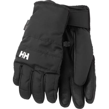 Skihandschoenen Helly Hansen Swift HT