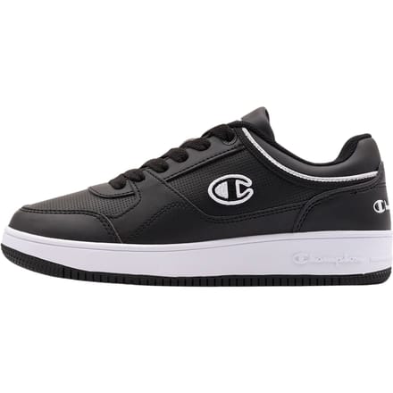 Champion RD18 Lage Sneakers Dames