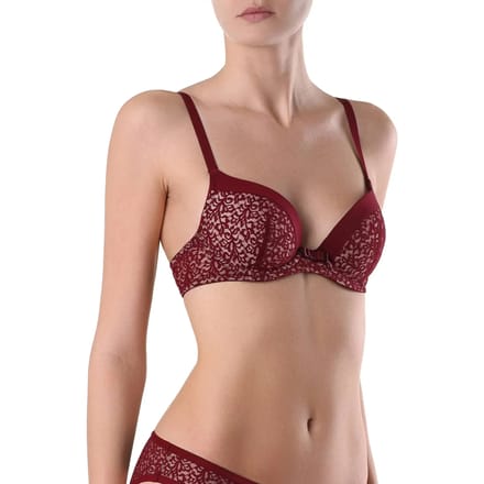 Vrouwenbeha Conte Elegant Tatouage Rb1040