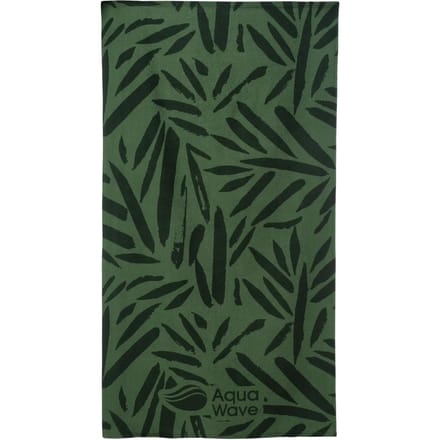 Handdoek Aquawave Tewa