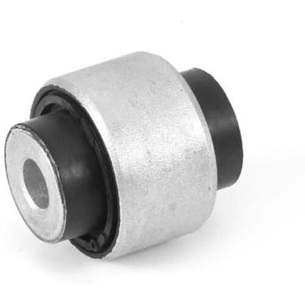 Draagarmrubber MOOG TE-SB-19217