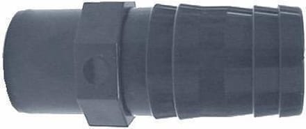 Slangtule 20mm
