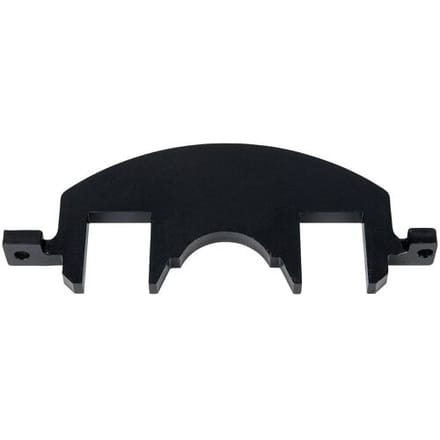 KS Tools 400.0388