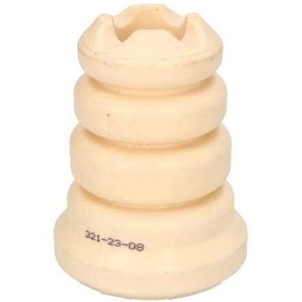 Aanslagbuffer, ophanging MAGNUM TECHNOLOGY A8B010
