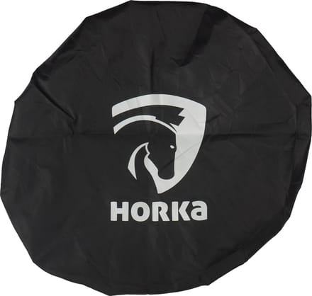 Emmer deksel HORKA