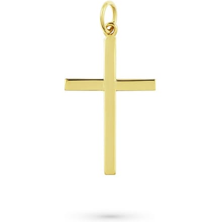 FAVS Hangers 89181445
