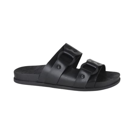Reef Cushion Vera Cruz Slippers Dames