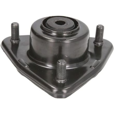 Reparatieset, veerpootbevestiging KOREA A70507H
