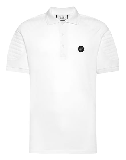 Poloshirt