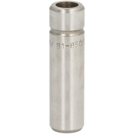 Klepgeleider KOLBENSCHMIDT 81-85002