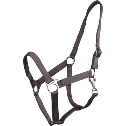 Halsband met schuifsluiting Q-essentials