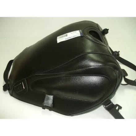 Motorfiets tankbeschermer Bagster vs 125