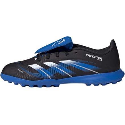 Kindervoetbalschoenen adidas Predator League FT Jude Bellingham TF