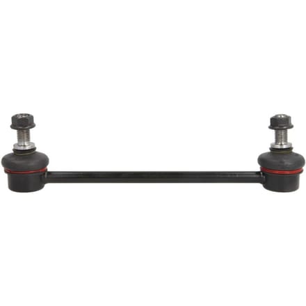Stabilisatorstang YAMATO J63011YMT