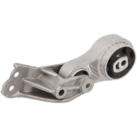 Lager, automatische transmissiedrager TEDGUM TED37129