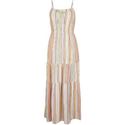 Lange Jurk O'neill Quorra Maxi