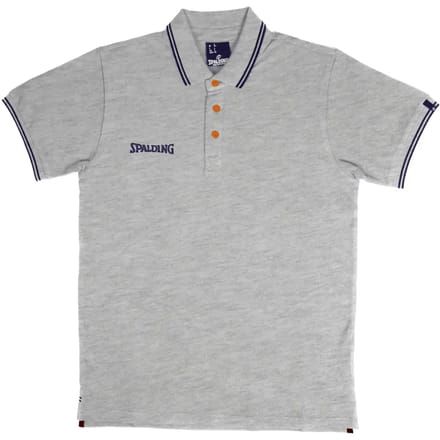 Polo Spalding Essential