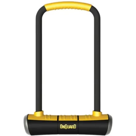 Antidiefstal u Onguard PitBull LS-115mmx292mmx14mm