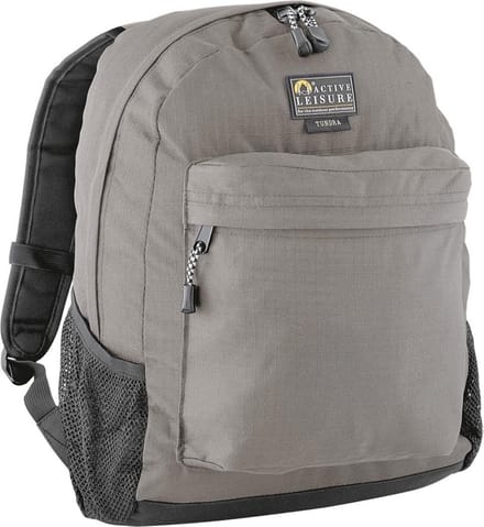 Active Leisure Tundra - Daypack - Titan