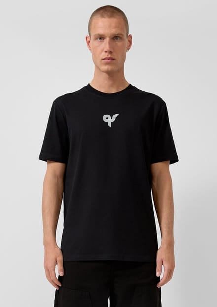 QS T-Shirt
