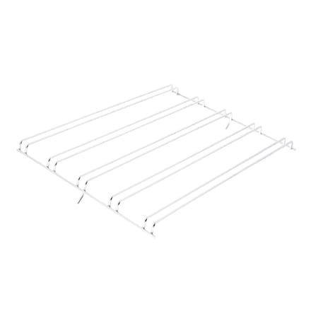 AEG rooster, links, 5615313060