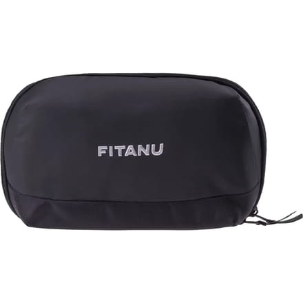 Fitanu Washi Restoiletas - Duurzaam in Praktisch