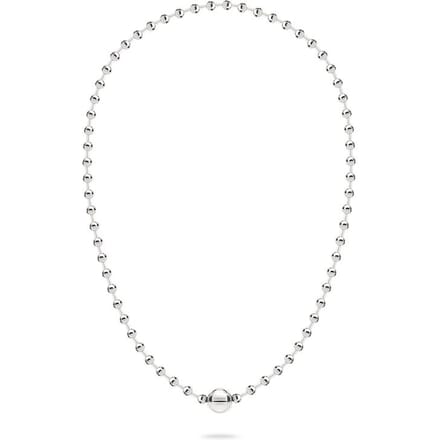 Liebeskind Ketting LJ-1712-N-42
