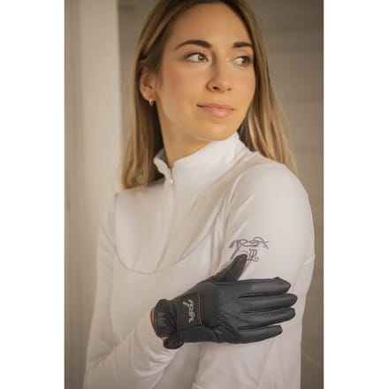 Rijhandschoenen Pénélope Lyoni