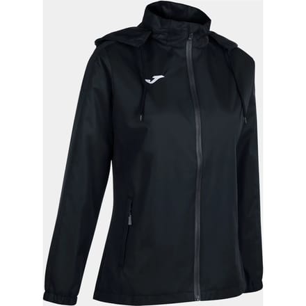 Windjack voor dames Joma Trivor